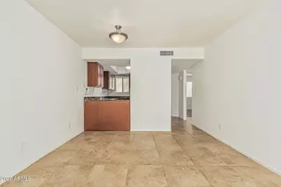 985 N Granite Reef Road #129, Scottsdale, AZ 85257 - Photo 19