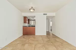 985 N Granite Reef Rd, Scottsdale, AZ 85257 - Photo 19