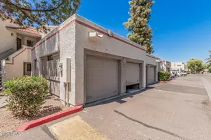 985 N Granite Reef Rd, Scottsdale, AZ 85257 - Photo 29