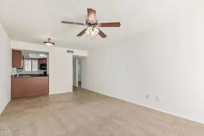 985 N Granite Reef Road #129, Scottsdale, AZ 85257 - Photo 15