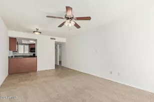 985 N Granite Reef Rd, Scottsdale, AZ 85257 - Photo 15