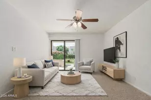 985 N Granite Reef Rd, Scottsdale, AZ 85257 - Photo 13