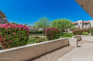 985 N Granite Reef Rd, Scottsdale, AZ 85257 - Photo 5