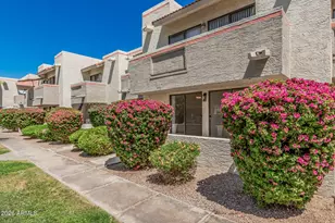 985 N Granite Reef Rd, Scottsdale, AZ 85257 - Photo 3