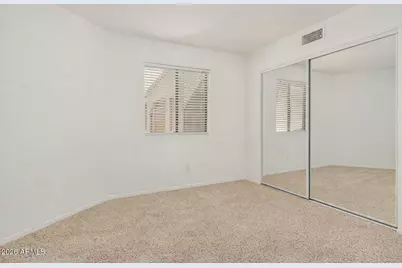 985 N Granite Reef Road #129, Scottsdale, AZ 85257 - Photo 21