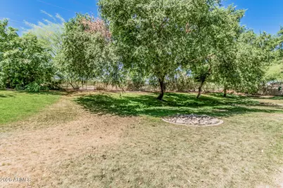 985 N Granite Reef Road #129, Scottsdale, AZ 85257 - Photo 31