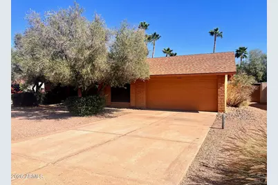 14047 N Hampstead Drive N, Fountain Hills, AZ 85268 - Photo 3