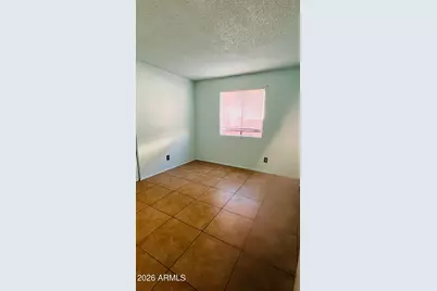 14047 N Hampstead Drive N, Fountain Hills, AZ 85268 - Photo 13