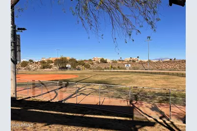 14047 N Hampstead Drive N, Fountain Hills, AZ 85268 - Photo 21