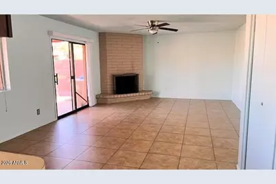 14047 N Hampstead Drive N, Fountain Hills, AZ 85268 - Photo 5