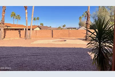 14047 N Hampstead Drive N, Fountain Hills, AZ 85268 - Photo 15