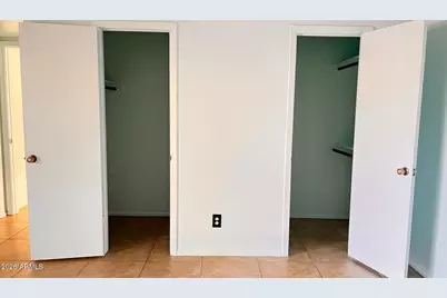 14047 N Hampstead Drive N, Fountain Hills, AZ 85268 - Photo 9