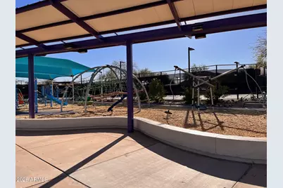 14047 N Hampstead Drive N, Fountain Hills, AZ 85268 - Photo 19