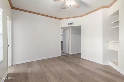 1126 W Elliot Road #1024, Chandler, AZ 85224 - Photo 3