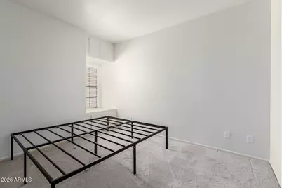 1126 W Elliot Road #1024, Chandler, AZ 85224 - Photo 9