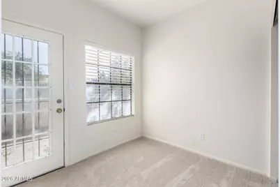 1126 W Elliot Road #1024, Chandler, AZ 85224 - Photo 17