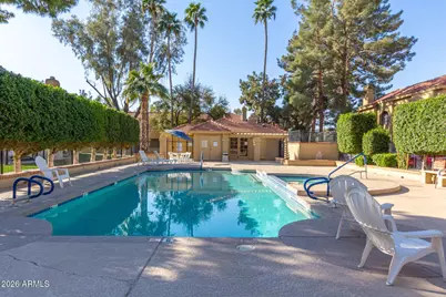 1126 W Elliot Road #1024, Chandler, AZ 85224 - Photo 27