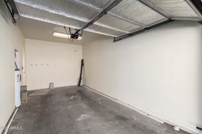 1126 W Elliot Road #1024, Chandler, AZ 85224 - Photo 19