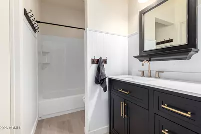 1126 W Elliot Road #1024, Chandler, AZ 85224 - Photo 11