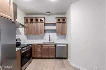 1126 W Elliot Road #1024, Chandler, AZ 85224 - Photo 7