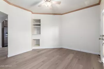 1126 W Elliot Road #1024, Chandler, AZ 85224 - Photo 5