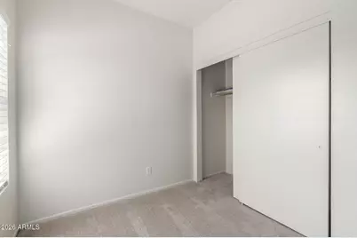 1126 W Elliot Road #1024, Chandler, AZ 85224 - Photo 15