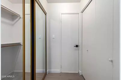 1126 W Elliot Road #1024, Chandler, AZ 85224 - Photo 13