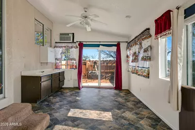 975 E Bow Maker Trail, Cottonwood, AZ 86326 - Photo 29