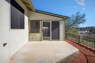 975 E Bow Maker Trail, Cottonwood, AZ 86326 - Photo 35