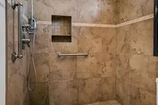 975 E Bow Maker Trail, Cottonwood, AZ 86326 - Photo 21