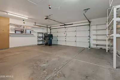 975 E Bow Maker Trail, Cottonwood, AZ 86326 - Photo 33