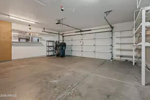 975 E Bow Maker Trail, Cottonwood, AZ 86326 - Photo 33