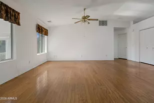 975 E Bow Maker Trail, Cottonwood, AZ 86326 - Photo 27