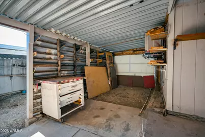 975 E Bow Maker Trail, Cottonwood, AZ 86326 - Photo 39