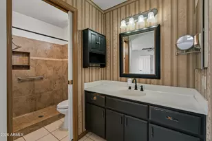 975 E Bow Maker Trail, Cottonwood, AZ 86326 - Photo 19