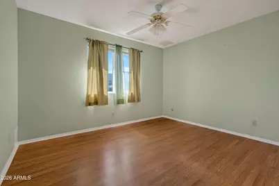 975 E Bow Maker Trail, Cottonwood, AZ 86326 - Photo 25