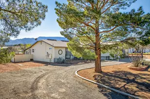 975 E Bow Maker Trail, Cottonwood, AZ 86326 - Photo 3