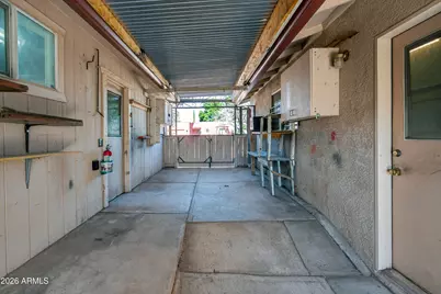 975 E Bow Maker Trail, Cottonwood, AZ 86326 - Photo 41