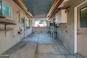 975 E Bow Maker Trail, Cottonwood, AZ 86326 - Photo 41