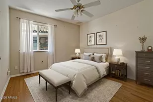 975 E Bow Maker Trail, Cottonwood, AZ 86326 - Photo 23