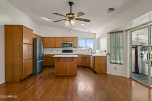 975 E Bow Maker Trail, Cottonwood, AZ 86326 - Photo 13