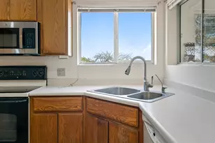 975 E Bow Maker Trail, Cottonwood, AZ 86326 - Photo 15