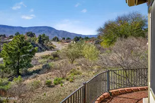 975 E Bow Maker Trail, Cottonwood, AZ 86326 - Photo 37