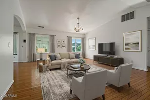 975 E Bow Maker Trail, Cottonwood, AZ 86326 - Photo 9