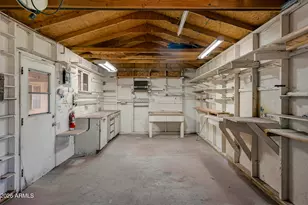 975 E Bow Maker Trail, Cottonwood, AZ 86326 - Photo 43