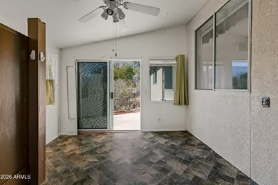 975 E Bow Maker Trail, Cottonwood, AZ 86326 - Photo 31