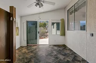 975 E Bow Maker Trail, Cottonwood, AZ 86326 - Photo 31