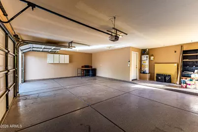 16599 W Adams Street, Goodyear, AZ 85338 - Photo 35