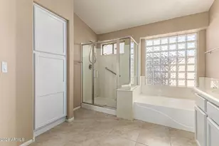 16599 W Adams St, Goodyear, AZ 85338 - Photo 19