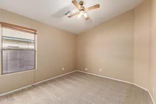 16599 W Adams St, Goodyear, AZ 85338 - Photo 27